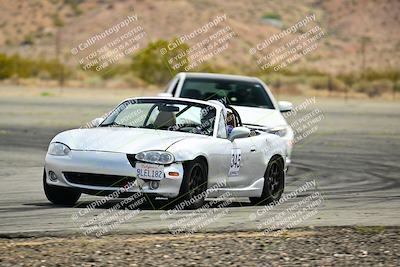 media/May-03-2025-Speed Ventures (Sat) [[ededc6c3fe]]/Yellow Group/Session 2 (Grid and Turn 14)/